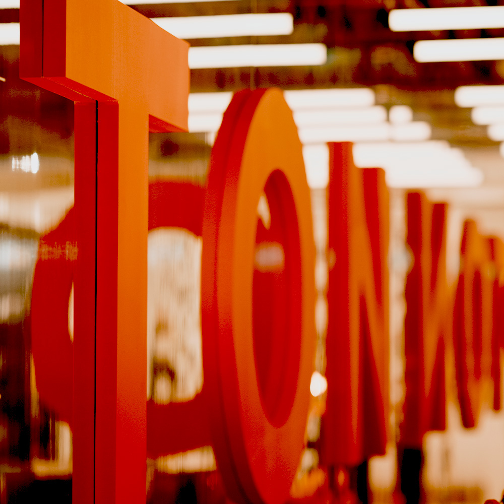 10-years-tonone